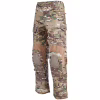 Штаны Defcon 5 Gladio Pants Multicam XXL (D5-3227 MC XXL) - Image 2