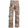 Штаны Defcon 5 Gladio Pants Multicam XXL (D5-3227 MC XXL) - Image 3