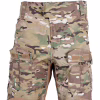 Штаны Defcon 5 Gladio Pants Multicam XXL (D5-3227 MC XXL) - Image 4