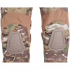 Штаны Defcon 5 Gladio Pants Multicam XXL (D5-3227 MC XXL) - Image 5