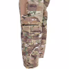 Штани Defcon 5 Gladio Pants Multicam XXL (D5-3227 MC XXL) - Image 6