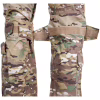 Штаны Defcon 5 Gladio Pants Multicam XXL (D5-3227 MC XXL) - Image 7