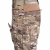 Штани Defcon 5 Gladio Pants Multicam XXL (D5-3227 MC XXL) - Image 8