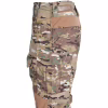 Штаны Defcon 5 Gladio Pants Multicam XXL (D5-3227 MC XXL) - Image 9