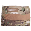 Штаны Defcon 5 Gladio Pants Multicam XXL (D5-3227 MC XXL) - Image 10