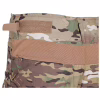 Штаны Defcon 5 Gladio Pants Multicam XXL (D5-3227 MC XXL) - Image 11
