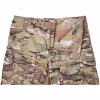 Штаны Defcon 5 Gladio Pants Multicam XXL (D5-3227 MC XXL) - Image 12
