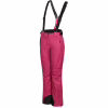 Штаны Alpine Pro Edesa LPAD722 852 - L - рожевий (007.020.0101) - Image 8