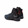 Черевики Salewa Ms MTN Trainer Lite Mid GTX 61359 8769 - 42 - темно-синій (013.001.6333) - Image 5