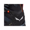 Черевики Salewa Ms MTN Trainer Lite Mid GTX 61359 8769 - 42 - темно-синій (013.001.6333) - Image 6