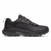 Кросівки Merrell Speed Strike 2 WP Mns black - 44 - чорний (036.2052) - Image 2