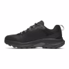 Кросівки Merrell Speed Strike 2 WP Mns black - 44 - чорний (036.2052) - Image 3