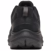 Кросівки Merrell Speed Strike 2 WP Mns black - 44 - чорний (036.2052) - Image 4