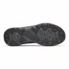 Кросівки Merrell Speed Strike 2 WP Mns black - 44 - чорний (036.2052) - Image 5