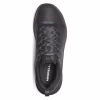 Кросівки Merrell Speed Strike 2 WP Mns black - 44 - чорний (036.2052) - Image 6