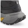 Черевики Salewa Pedroc 2 Mid PTX Mns 61463 0994 - 45 - чорний (013.001.6524) - Image 3