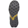 Черевики Salewa Pedroc 2 Mid PTX Mns 61463 0994 - 45 - чорний (013.001.6524) - Image 7