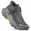 Черевики Salewa Pedroc 2 Mid PTX Mns 61463 0994 - 45 - чорний (013.001.6524) - Image 8