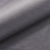 Ліжко м'яке MyBed Nela, 160х200, Сірий, з підйомним механізмом - Image 7