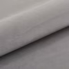 Ліжко м'яке MyBed Nela 160х200 Сіра з підйомним механізмом - Image 10