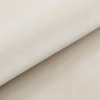 Ліжко м'яке, MyBed Nela, 160х200, Бежева, з підйомним механізмом - Image 9