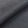 Кровать мягкая, MyBed Nela, 160х200 ,Графитовая, с подъемным механизмом - Image 10