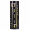 Аккумулятор LiitoKala 18650, Lii-30A, 3000mAh - Image 2