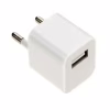 Сетевое зарядное устройство для Apple iPhone (5V, 1A), арт. 0329 - Image 2