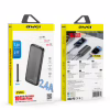 Повербанк AWEI P20K 10000 mAh 5020 - Image 2