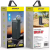 Повербанк AWEI PA-13 50000mAh 9913 - Image 2
