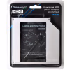 Фрейм-перехідник Grand-X HDD 2.5'' to notebook 12.7 mm ODD SATA3 (HDC-27) - Image 3