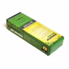 Акумулятор до ноутбука ASUS F82 (A32-F82, ASK400LH) 11,1V 4400mAh PowerPlant (NB00000283) - Image 2