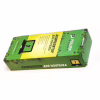 Акумулятор до ноутбука ASUS F82 (A32-F82, ASK400LH) 11,1V 4400mAh PowerPlant (NB00000283) - Image 3