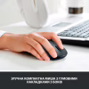 Мишка Logitech M235 Grey (910-002201) - Image 2