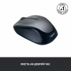Мышка Logitech M235 Grey (910-002201) - Image 4