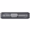 USB флеш накопитель SanDisk 128GB Ultra Dual USB 3.0/Type-C (SDDDC2-128G-G46) - Image 7