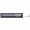 USB флеш накопичувач SanDisk 128GB Ultra Dual USB 3.0/Type-C (SDDDC2-128G-G46) - Image 8