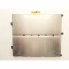 Аккумулятор для ноутбука Dell T1G6P Vostro V13 30Wh 3cell 11.1V Li-ion (A41619) - Image 2