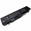 Акумулятор до ноутбука AlSoft Samsung R428 AA-PB9NS6B 5200mAh 6cell 11.1V Li-ion (A41023) - Image 2