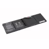 Акумулятор до ноутбука ACER Aspire V5-573 Series (AP13B3K, ARV573PA) 14.8V 3200mAh PowerPlant (NB410217) - Image 2