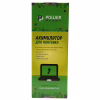 Аккумулятор для ноутбука ACER Aspire V5-573 Series (AP13B3K, ARV573PA) 14.8V 3200mAh PowerPlant (NB410217) - Image 3