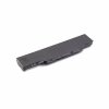Аккумулятор для ноутбука FUJITSU LifeBook A530 (FPCBP250, FUA530LH) 10.8V 5200mAh PowerPlant (NB450060) - Image 2