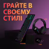 Мышка Logitech G305 Lightspeed Black (910-005282) - Image 8