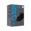 Мышка Logitech G305 Lightspeed Black (910-005282) - Image 10