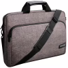 Сумка для ноутбука Grand-X 15.6'' SB-139 Brown (SB-139B) - Image 2