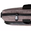 Сумка для ноутбука Grand-X 15.6'' SB-139 Brown (SB-139B) - Image 4