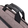 Сумка для ноутбука Grand-X 15.6'' SB-139 Brown (SB-139B) - Image 6