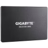 Накопичувач SSD 2.5" 240GB GIGABYTE (GP-GSTFS31240GNTD) - Image 2