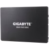 Накопичувач SSD 2.5" 240GB GIGABYTE (GP-GSTFS31240GNTD) - Image 3