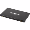 Накопичувач SSD 2.5" 240GB GIGABYTE (GP-GSTFS31240GNTD) - Image 4